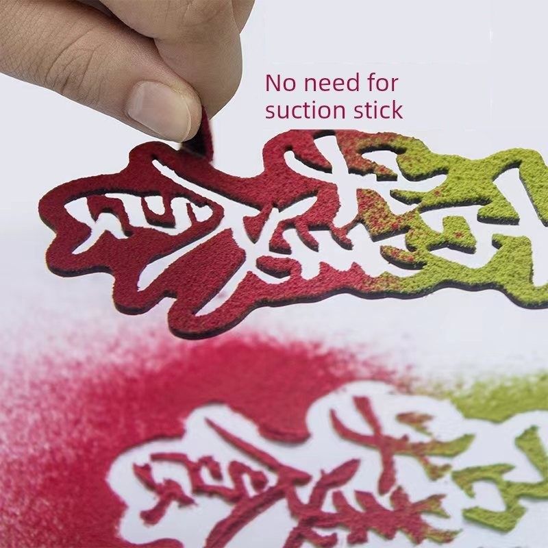 【定制】洒料模具,蔬菜粉盘装饰模具,凉菜摆盘,凉菜装饰,中餐凉菜,厨房/烹饪用具,烘焙模具,淘宝优惠券,粉丝福利购,淘宝优惠卷