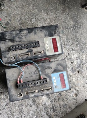 山龙伺服器slsda-s200,slsda-p200议价