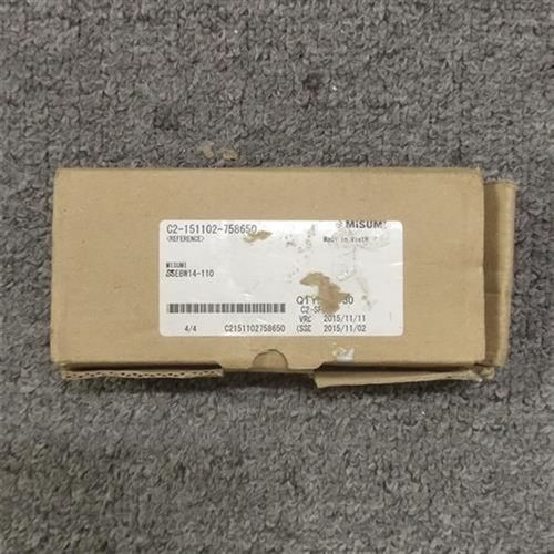 导轨滑块SSEBW14-110  1个共180议价