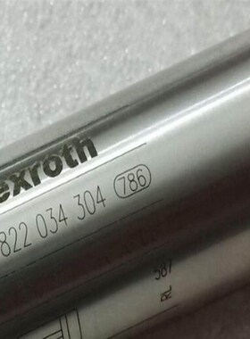 力士乐0822084202 0822084203 0822084205 0822084206 082208询价