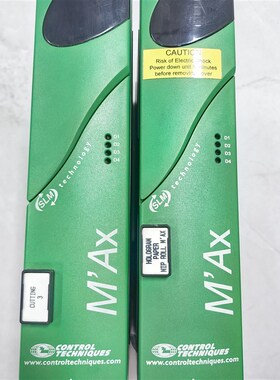 CT运动控制器M AX412_AN 原装现货议价MAX412AN