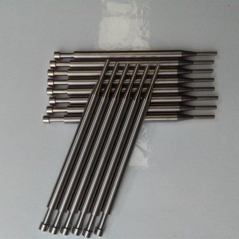 供应不锈钢全自动胶囊充填机设备模具 充填杆 标准配件,五金/工具,其他机械五金,淘宝优惠券,粉丝福利购,淘宝优惠卷