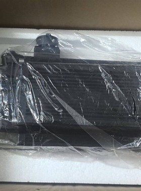 Kinco步科伺服电机SMG130D-0150-10MAK-