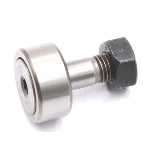 C-CFA CFFA3 4 5 6 8 10-12 13 16 19 22 26滚针凸轮轴承随动器