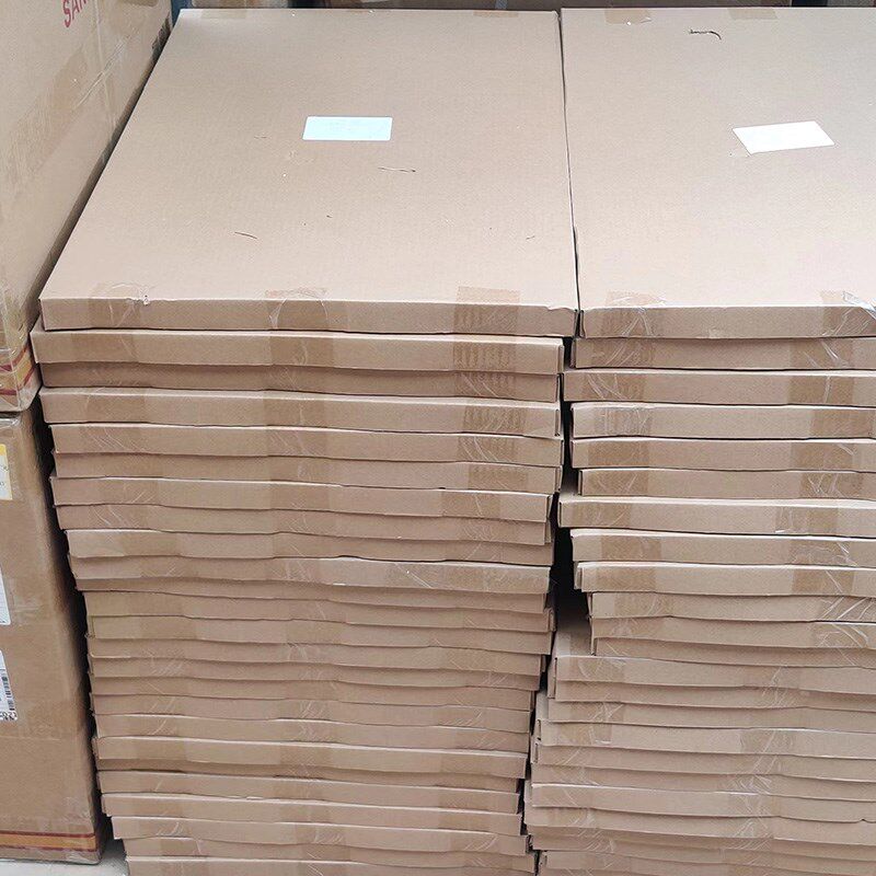 500张 商用烤盘纸40x60烤盘专用纸吸油纸40克垫纸 耐高温烘焙油纸,厨房/烹饪用具,烘焙用纸,淘宝优惠券,粉丝福利购,淘宝优惠卷