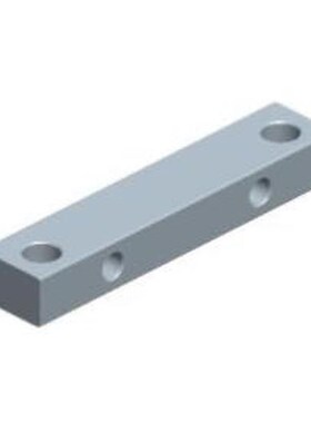 替代AKB0g1-7863Y-A/AKB01-7879Y-A 垫块