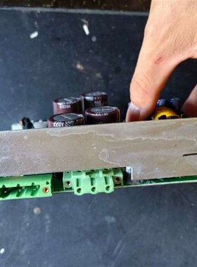 IACP3202 010/E ED-032-9-019-0-