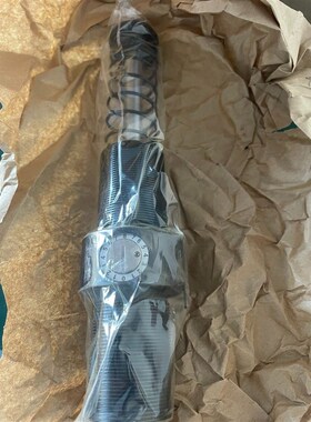 安立定ENIDINE减震器