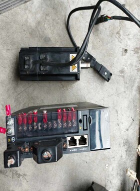 S82K-05024,包装齐全,,(秦泵商行)