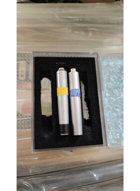 丹麦B&K2669前置放大器.电声测试仪 B&K2669前置