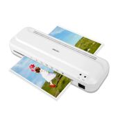 A4塑封膜过塑膜照片菜单文件护卡膜塑封机过胶纸热塑透明卡膜奖状