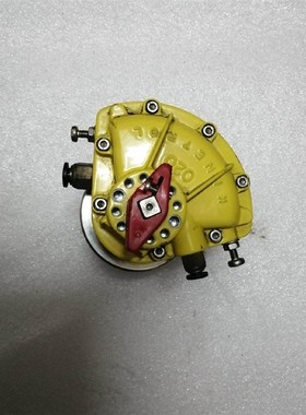 肯纳特KINETROL 024-100成色如图,功能完好