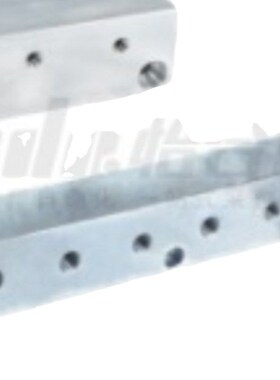 气压用连接块 KAC12-5K/6K-Q1/Q2/Q5/Q1N/Q2N/KAC12-5K-Q2-G2-K1