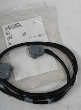 AMAT半导体配件 E19287151B    0246X00859