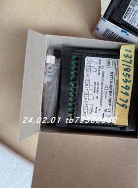 MAHLE D-74613 PI3715-013 NBR原装进口滤清器