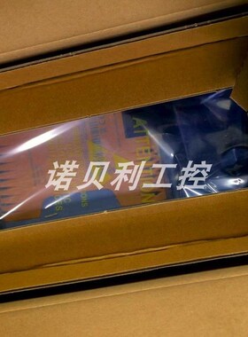 80SD100XS.C04X-13 贝加莱驱动器实物拍摄库存现货优惠咨询议价