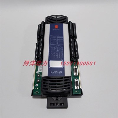 KONGSBERG启动模块 RMP420议价