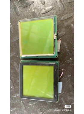 DENSITRON 4265BG-SCY 1281H1-0F