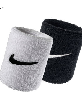 耐克NIKE运动护腕男女健身网球