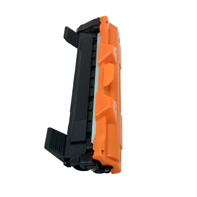 适用于1210W激光打印机粉盒硒鼓兼容兄弟1510碳粉盒HL1110/1618W