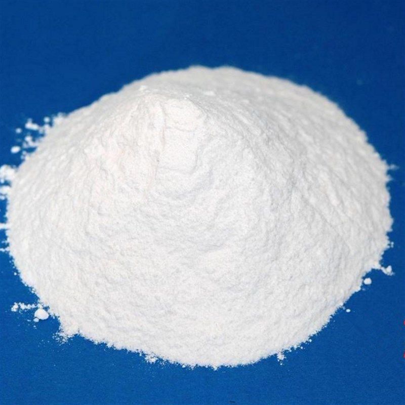 高白超白玻璃粉,300目400目可代替钛白粉600目800目1000目1250目