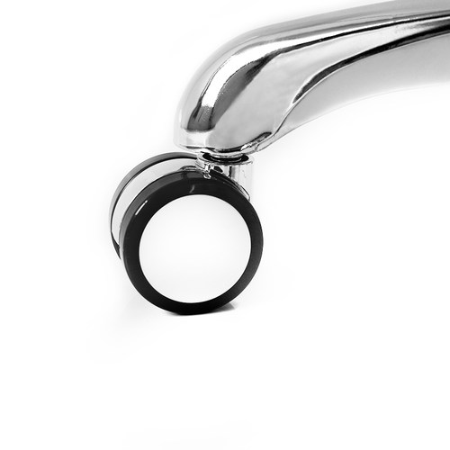 美容美发转椅手术凳实验室凳吧台靠背升降圆凳纹身椅技师大工椅凳