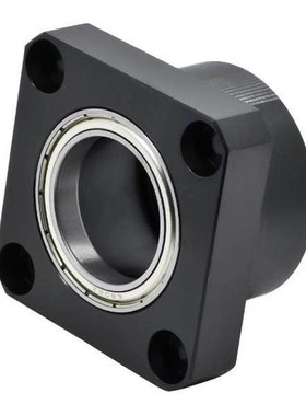 替代BGRCB626ZZ 678ZZ 698ZZ 608ZZ 6700ZZ 6800ZZ-20轴承座组件