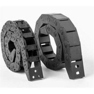 R48 N20 N4W0 拖链BD32 N42保护链 N15 F37 N14 替代怡合达 R75