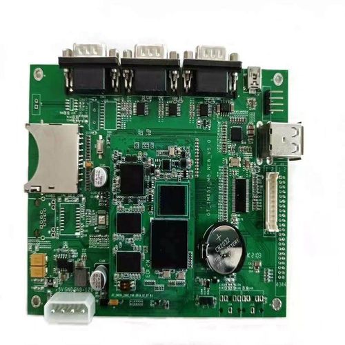 【议价】格瑞斯特GT-FS51搭载WINCE6.0 软件操作