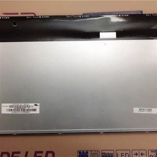 100 M215HGE HT215F01 L30 L21