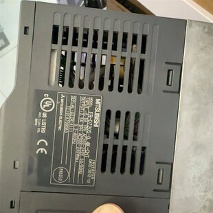 CHT 0.75K 0.75kw D720S 变频器FR