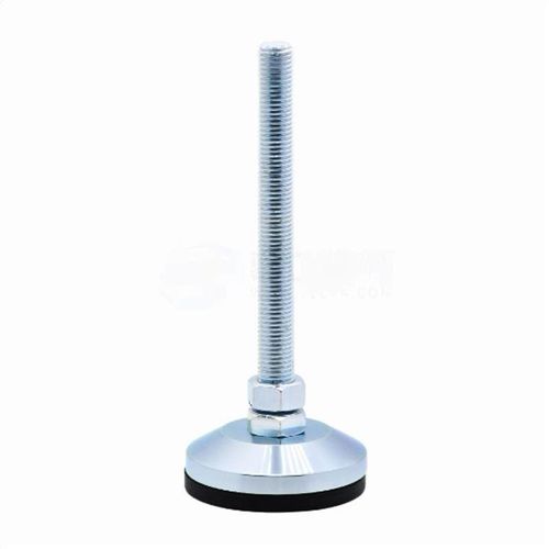 脚杯WAL01/2-D40 50 60 70 80 9012-M8 10 12 16 20-L50 75100125