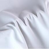 正品 加厚白 W日版 纯白枕套动漫身抱枕专用枕芯皮 2AY空等枕套2wt