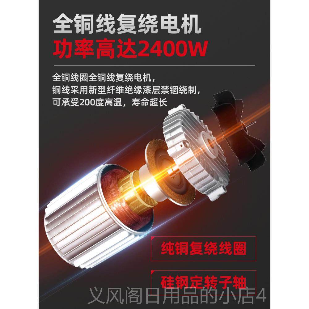 正品混凝土拌搅机水手泥砂浆饲料混泥土20v电动工2地推小型滚筒拌,五金/工具,拌料机,淘宝优惠券,粉丝福利购,淘宝优惠卷