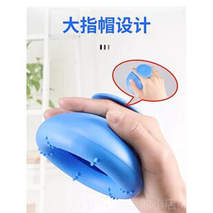 正品器威老年人拍痰叩器拍背咳痰神器家用儿童阳拍嗝硅胶拍痰杯背