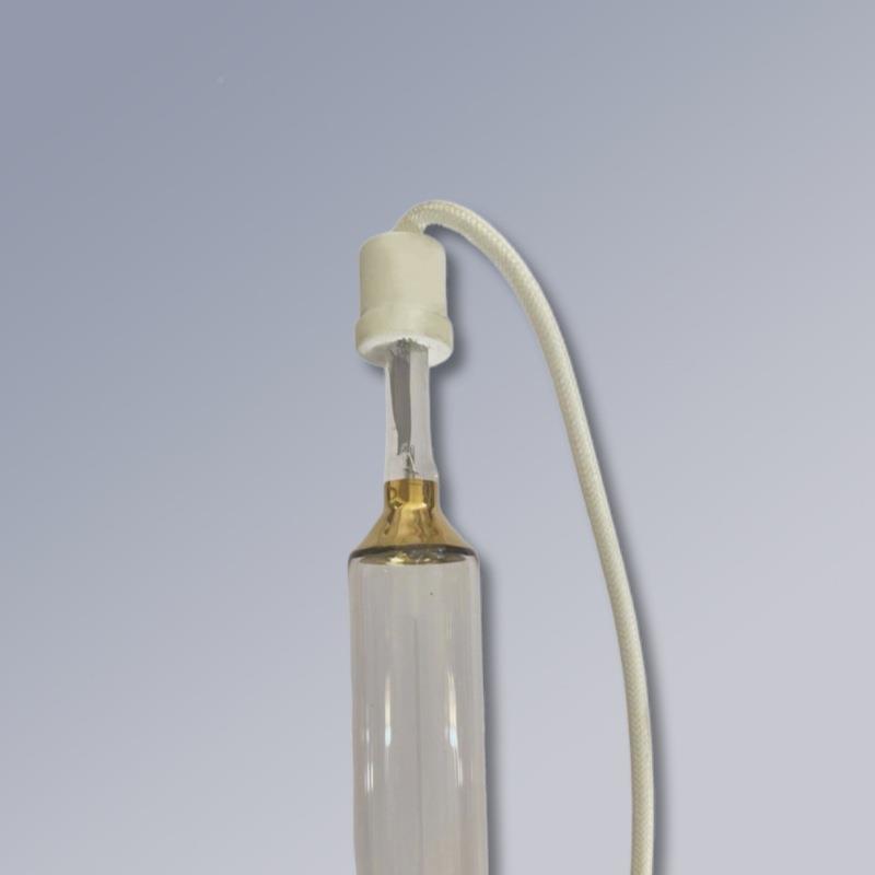 配英国固化灯管IUKLDY-105V14】-U水冷设备套灯【管