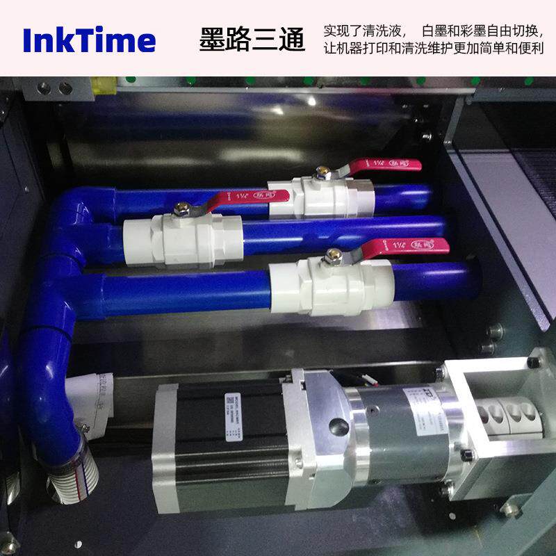 皮革打机高性能皮大机型直喷网带写真印花机地印毯印油画广告卷数