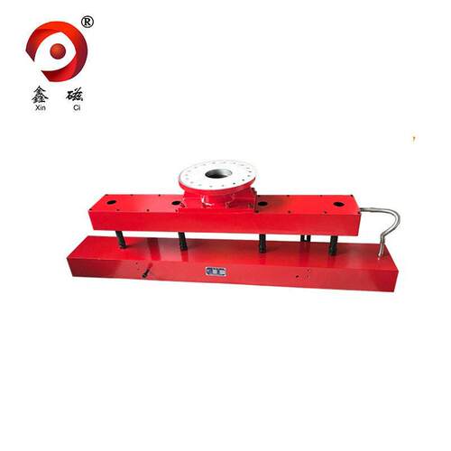 磁性专用吊具磁性吊具厂家供应价格优惠