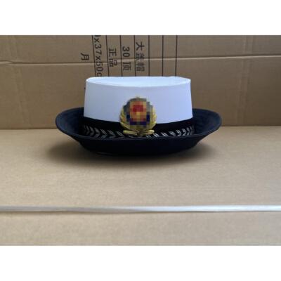 高档演小荷海风演采舰行舞蹈服儿童军六一表服中小学生运动会合唱