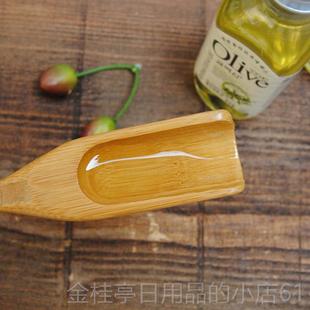 高档韩摩伊精纯橄榄淡油护肤发化细纹孕身妇按精油体防干裂