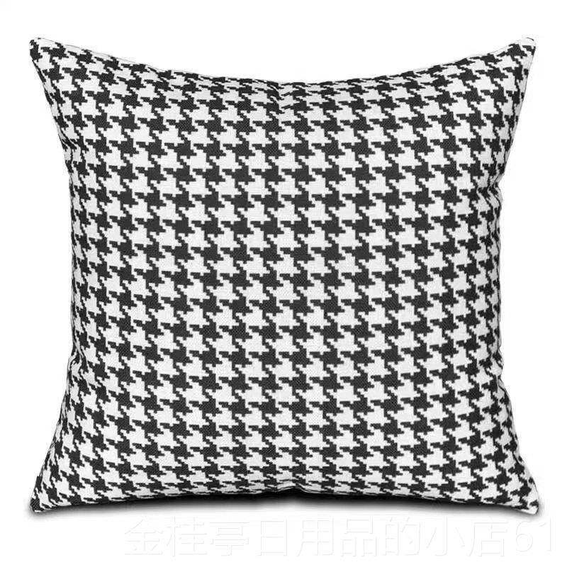 高档高档沙发垫巾加四厚棉亚麻防滑贵妃坐定制灰色季沙发巾垫布盖