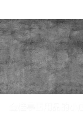 高档墨绿色毯厅沙发茶毯北欧素色地几客毯卧室ins风轻奢大地面积