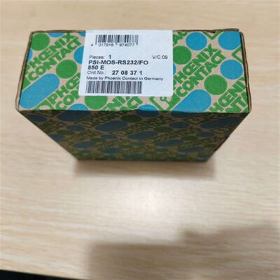 菲尼克斯2708371议价