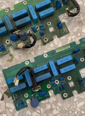 拆机ORFC5622和SRFC4620C浪涌变频器