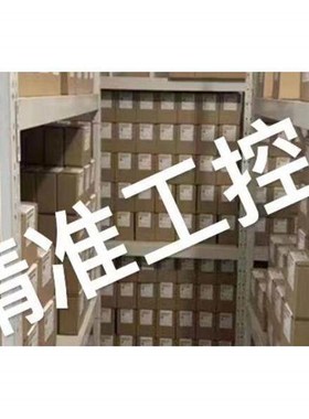 MOOG/穆格 D633-308B议价