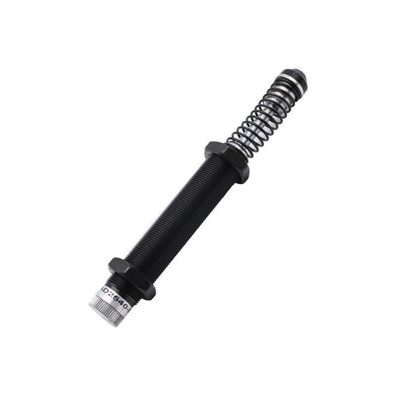 C-AD1412/1416/1425/2025缓冲器1210/1612/3625/3640/2540-SC/15