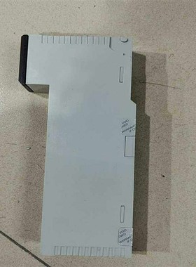 FZ400R12KE3模块,功能,实物图,要的联系,(得多商行)