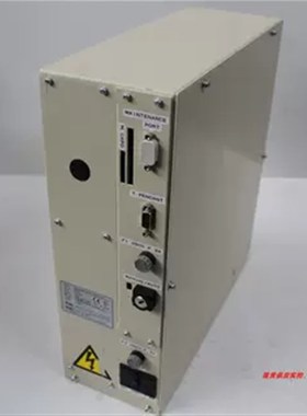 HNC-964-WSR-200000-0-0 Hirata 控制箱