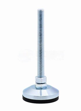 脚杯WAL01/2-D40 50 60 70 80 9012-M8 10 12 16 20-L50 75100125