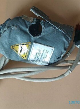 AMAT加热装置0190-49038  107609-381